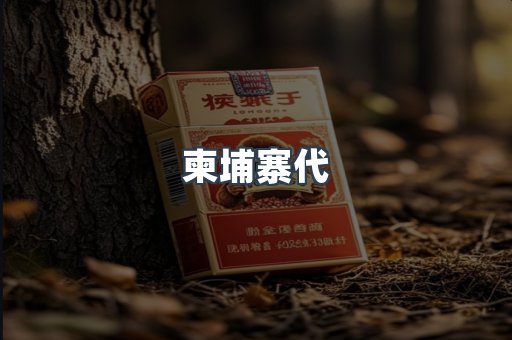 柬埔寨代